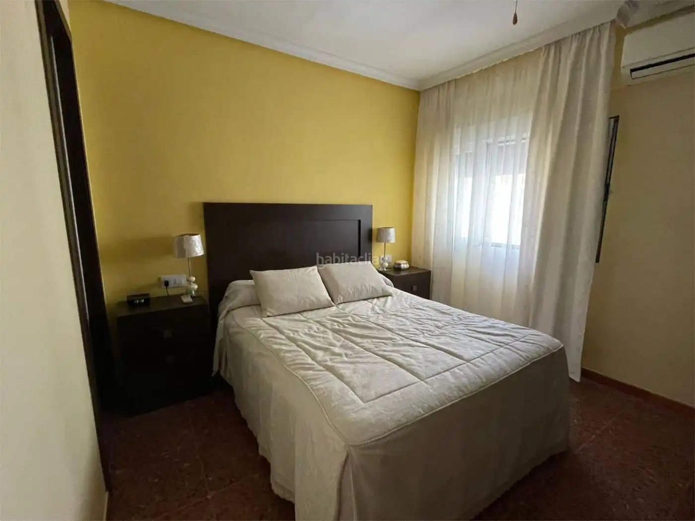 Appartamento in vendita a Calle Santa Angela de la Cruz 14, imagen 10
