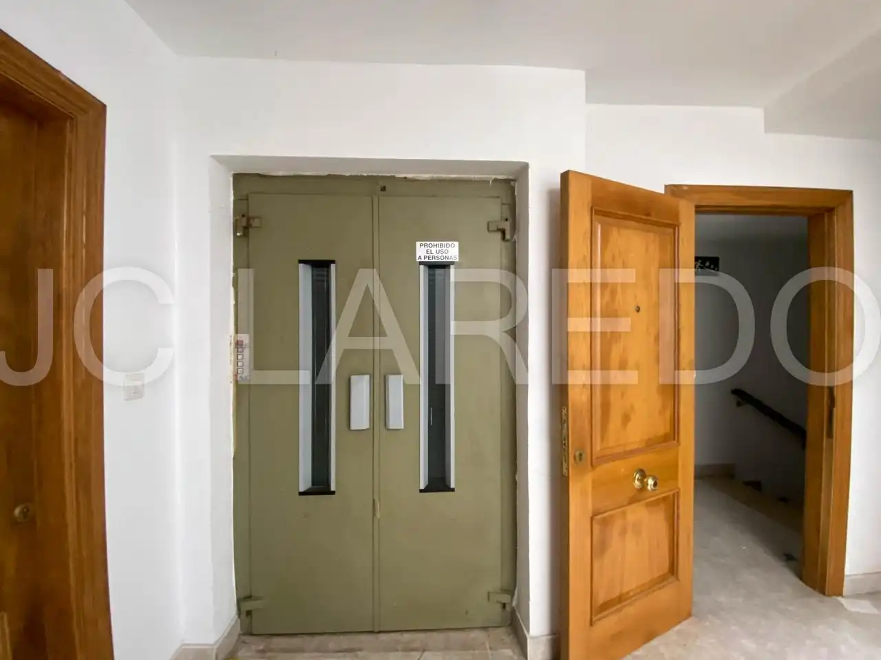 Gewerbefläche zur Miete in Centro, imagen 9