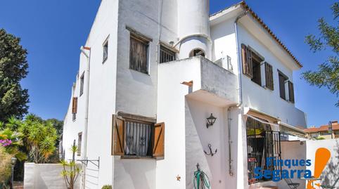 Photo 4 of House or chalet for sale in Carrer Mas Garbí, Roda de Berà, Tarragona