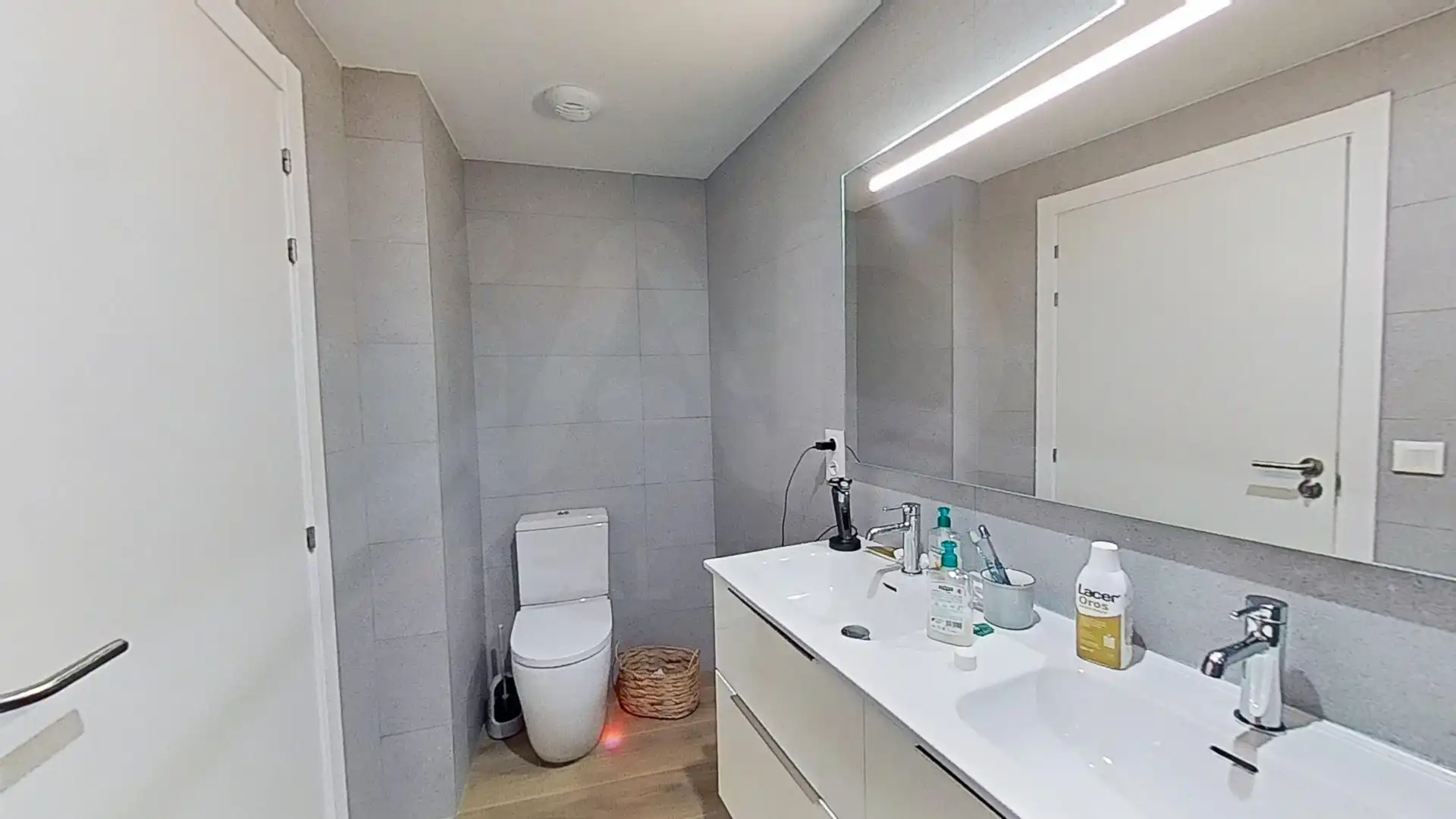 Appartement avec piscine à vendre à Port - Horta de Santa María, imagen 23