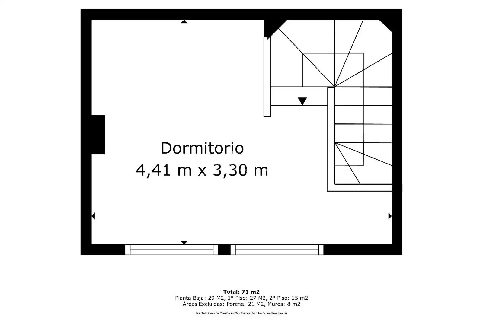 Maisonette mit Pool zum Verkauf in Helsinki, imagen 28