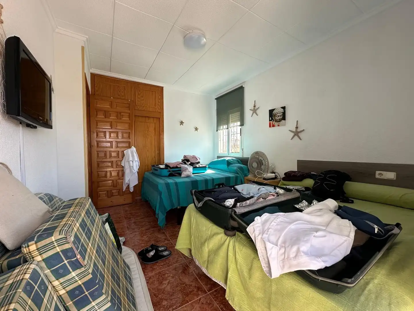 Casa con terraza en venta en San Fulgencio, imagen 12
