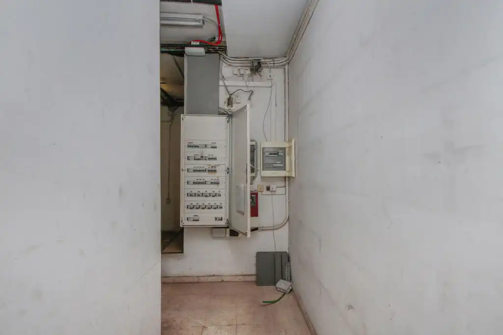 Commercial properties for rent in Barcelona