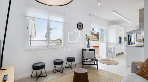 Photo 4 of Flat to rent in El Camp d'en Grassot i Gràcia Nova,  Barcelona Capital