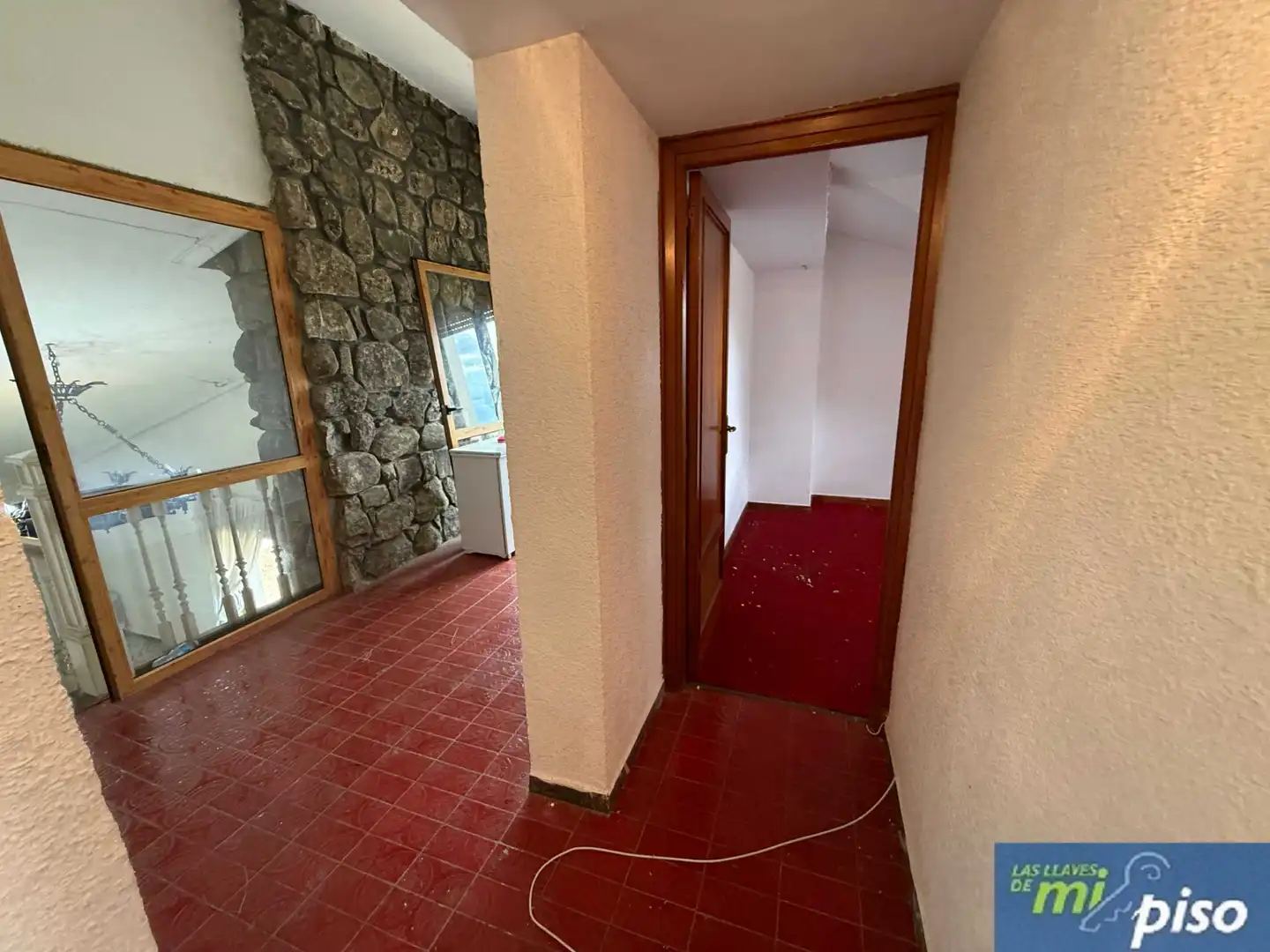Casa o chalet en venta en Tudela de Duero con Calefacción, Jardín privado y Terraza