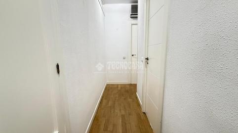 Foto 4 de Piso en venta en Estrella,  Madrid Capital