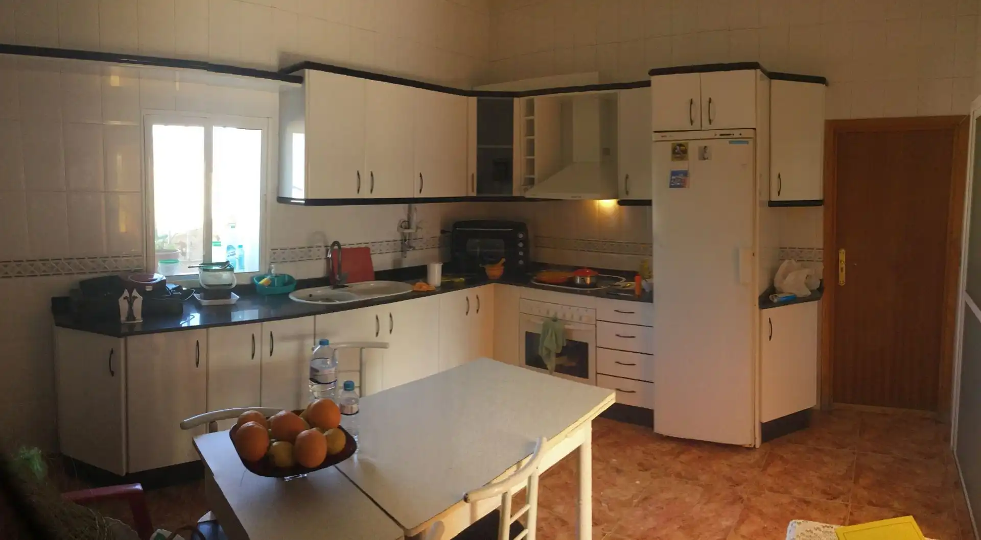 Reihenhaus zum Verkauf in Calle San Sebastián, imagen 6