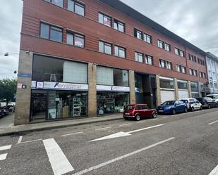 Office to rent in Alisal - San Román, Santander