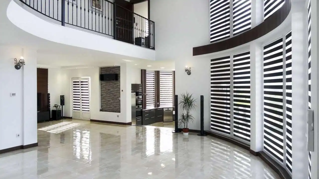 Villa con piscina in vendita a Pueblo - Urbanizaciones, imagen 10