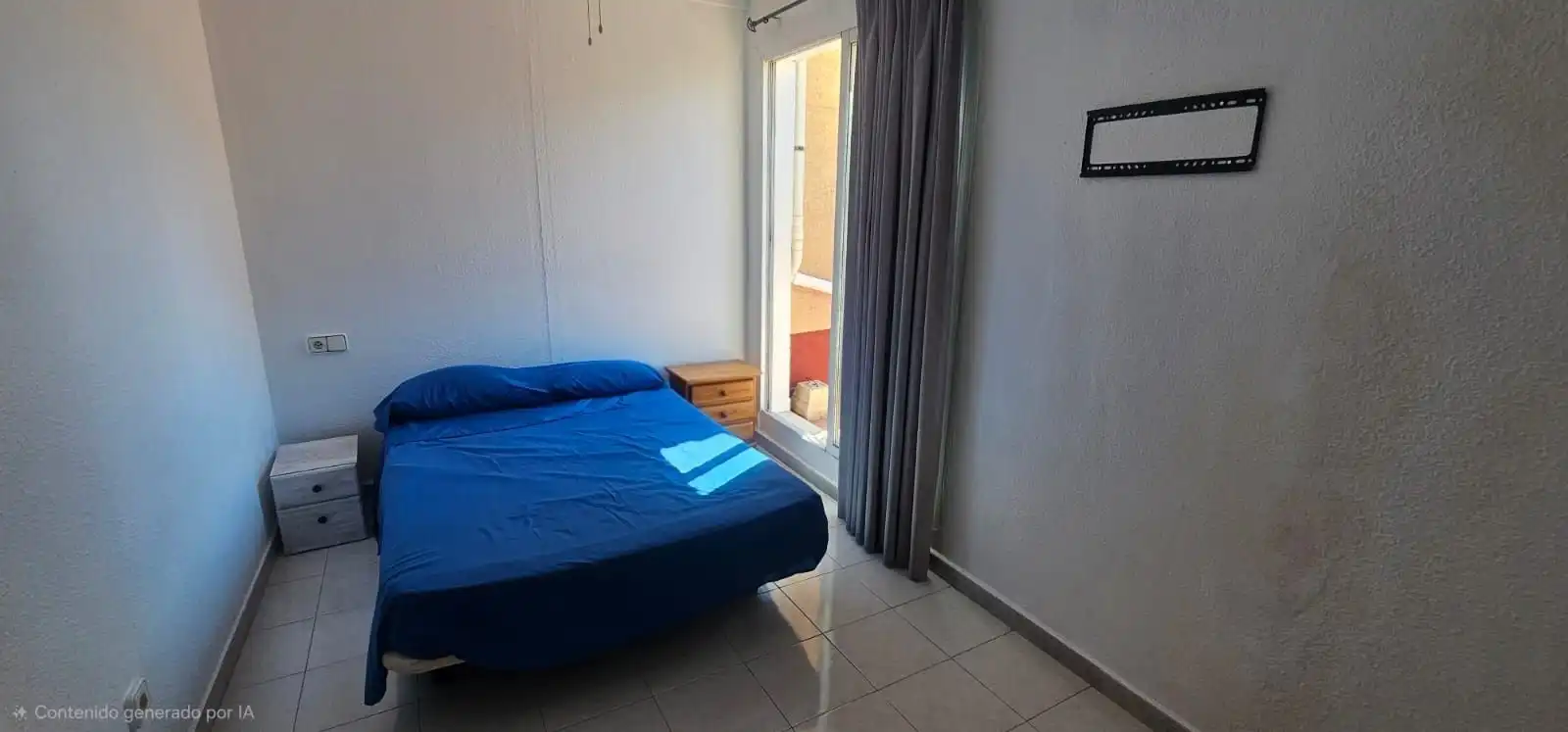 Dúplex amb piscina en venda a L'Albir, imagen 15