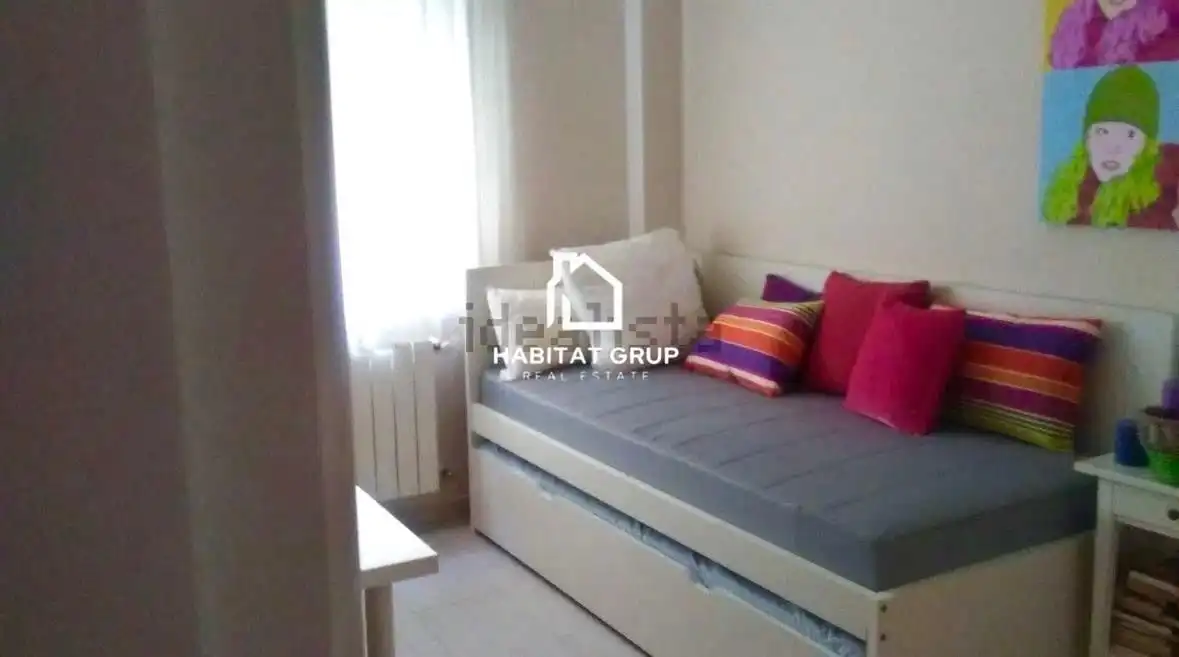 Flat with lift for sale in Tossa de Mar pueblo, imagen 10