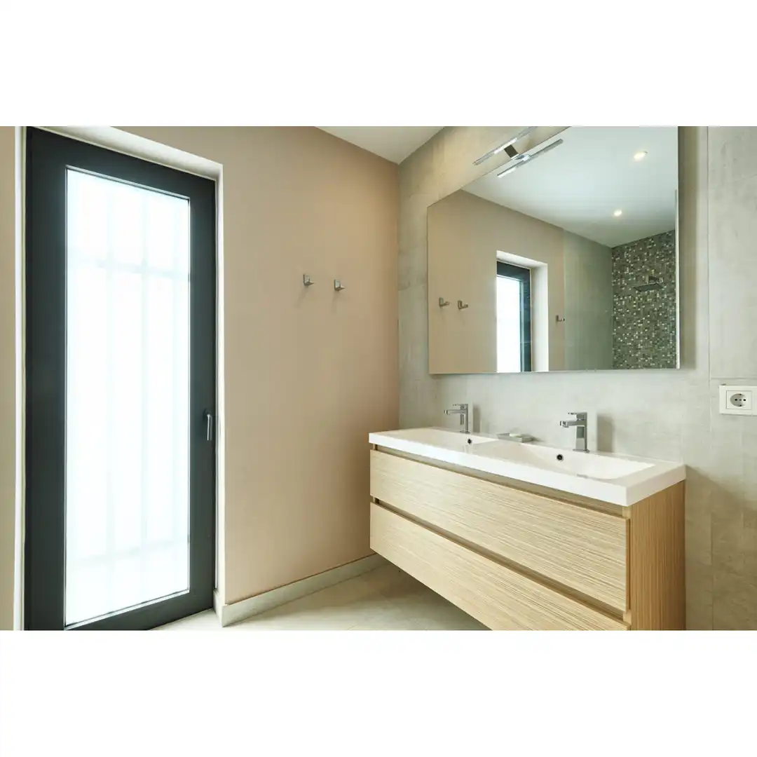 Casa con piscina en venta en Benahavís pueblo, imagen 10