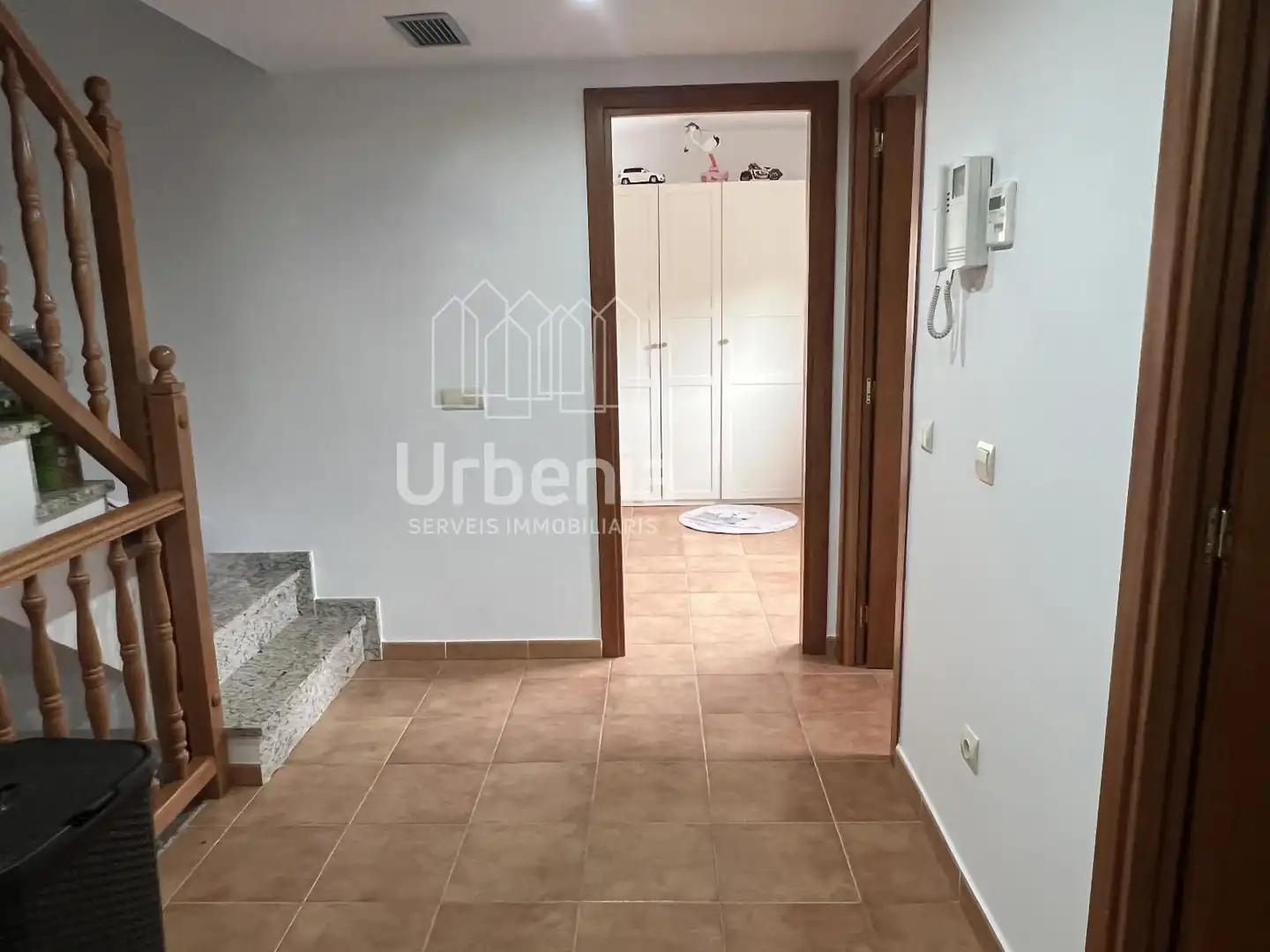 Maison avec jardin à vendre à Canet de Mar, imagen 24