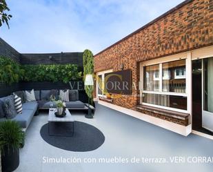 Flat for sale in Calle Cabrales, Barrio del Centro