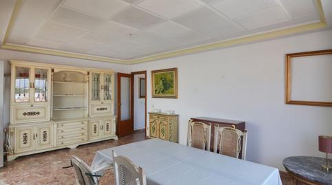 Photo 5 of Flat for sale in N/a, Puerto Deportivo, Málaga