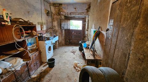 Foto 3 de Casa o xalet en venda a La Fuente Kalea, Campezo / Kampezu, Araba - Álava