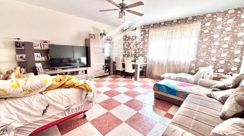 Photo 3 of Single-family semi-detached for sale in Gregorio Marañon, Novés, Toledo