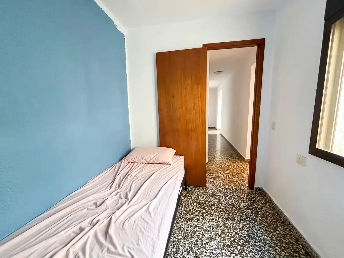 Appartement avec terrasse à vendre à Carrer del Mestre Caballero, imagen 19