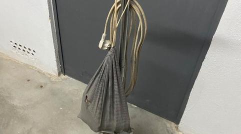 Foto 3 de Trastero de alquiler en Carrer Cap de Gata, 11, Padre Jaime - Los Cabos, Sagunto / Sagunt