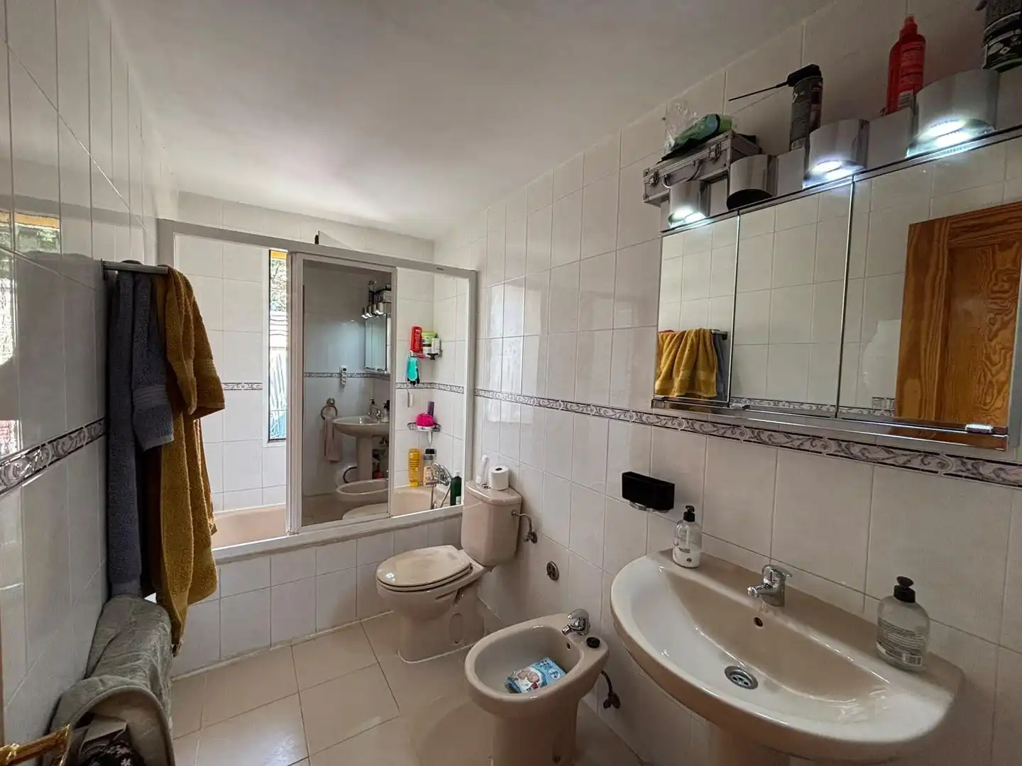 Villa in vendita a Loranca de Tajuña, imagen 13