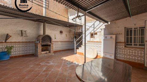 Foto 5 de Casa o xalet en venda a Avda. De los Ogíjares, Armilla