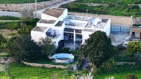 Foto 5 de Casa o xalet en venda a Diseminados Can Truy, Es Cubells, Sant Josep de sa Talaia