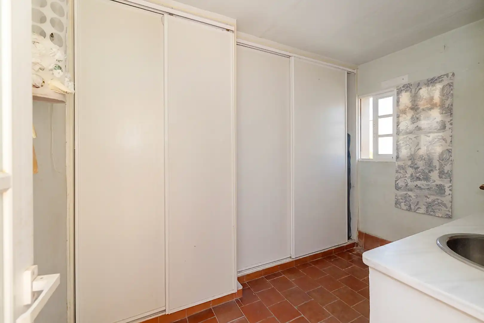 Ático con ascensor en venta en Paseo Marítimo Pablo Ruiz Picasso, imagen 39