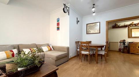 Photo 5 of Flat for sale in Eulogio Serdán, Coronación, Araba - Álava