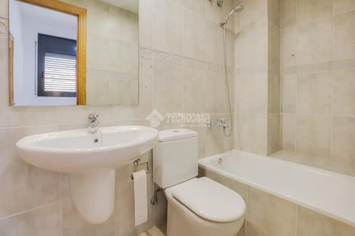 Maison jumelée avec terrasse à vendre à Sant Andreu, imagen 34