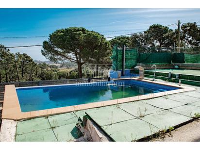 House or chalet for sale in Múrcia, Santa Clotilde