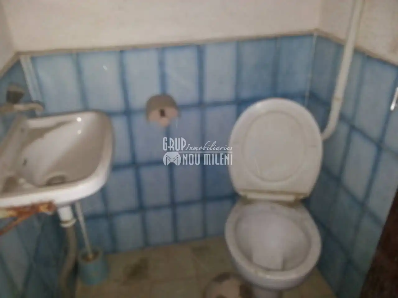 Casa en venda a Benetússer, imagen 6