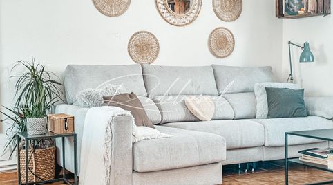 Foto 5 de Casa o xalet en venda a Calle de L'àliga, 2, Urbanitzacions de Llevant, Tarragona Capital