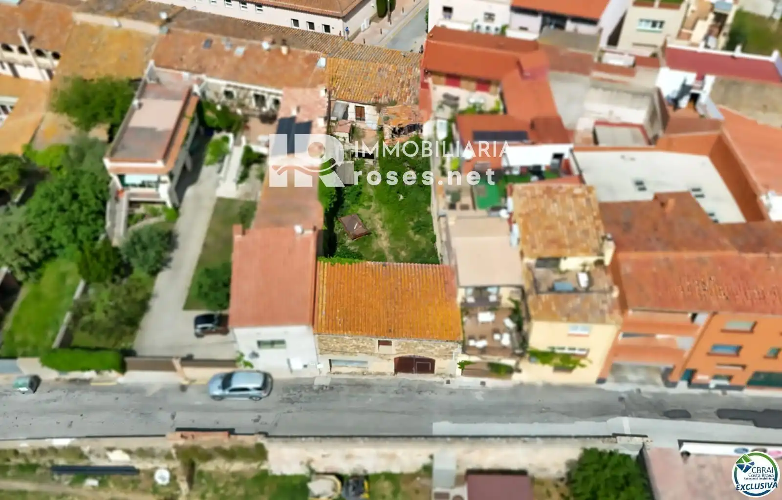 Casa in vendita a nou