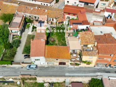 Casa in vendita a nou