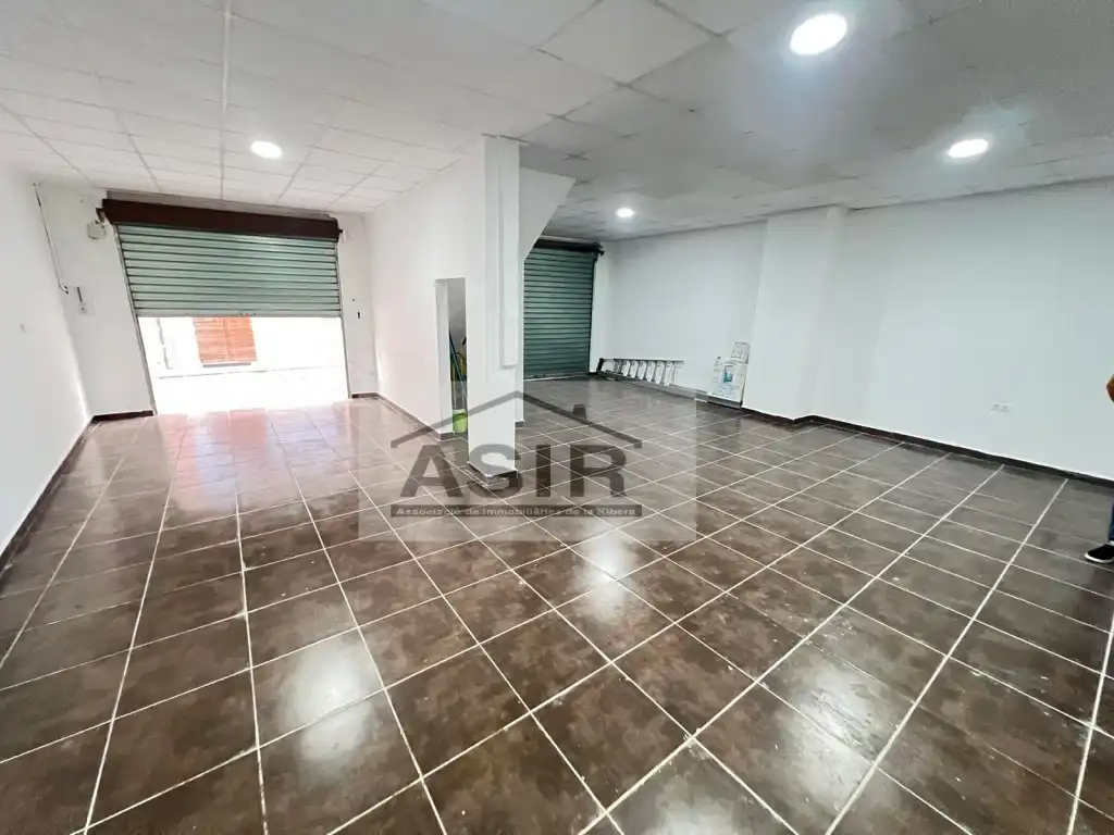 Local comercial en venda a Calle Carnissers, imagen 19
