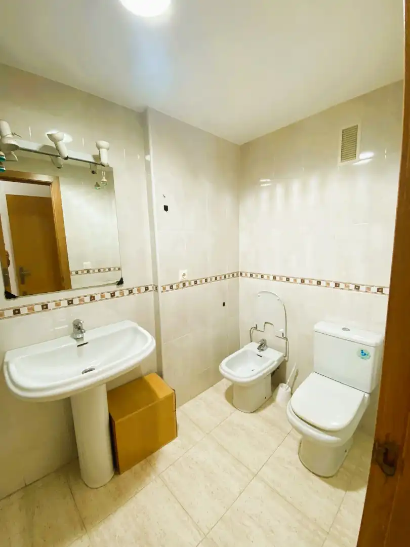 Flat with terrace for sale in Carrer Mare de Déu dels Dolors, imagen 11