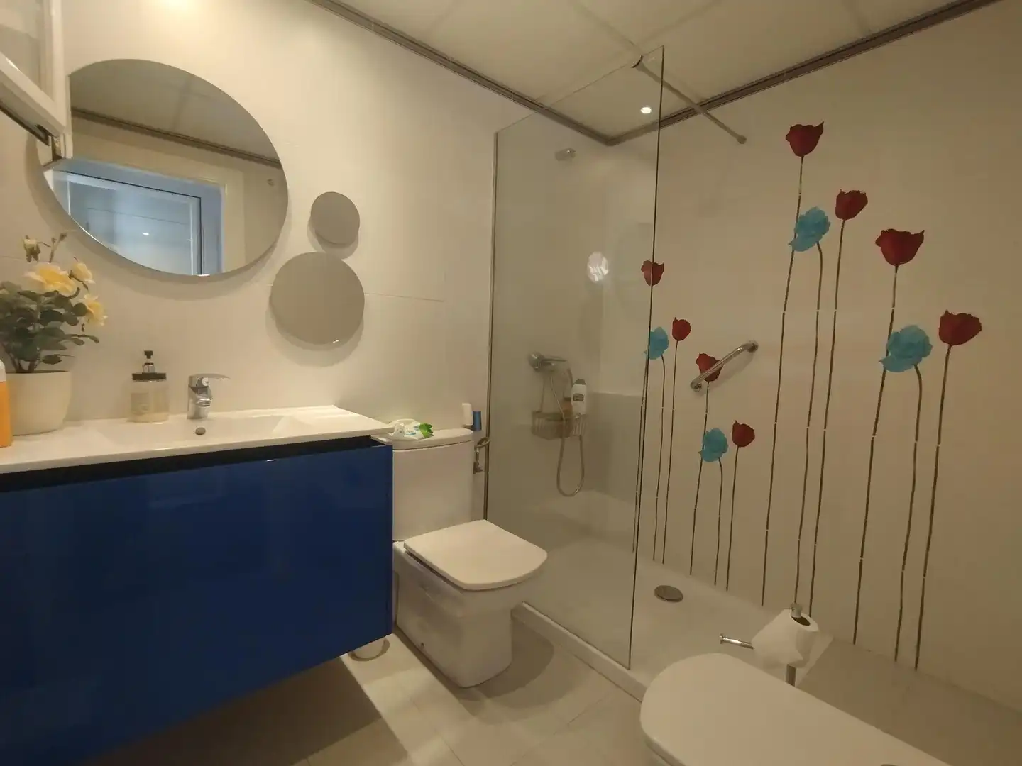 Villa con piscina in vendita a Calarreona, imagen 32