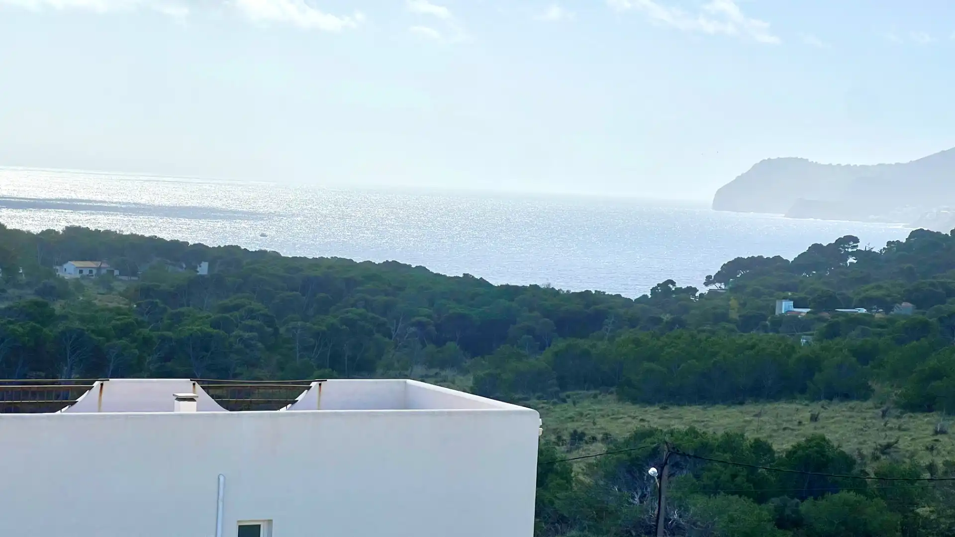 Maison mitoyenne avec terrasse à vendre à Carrer Xaloc 4, imagen 31