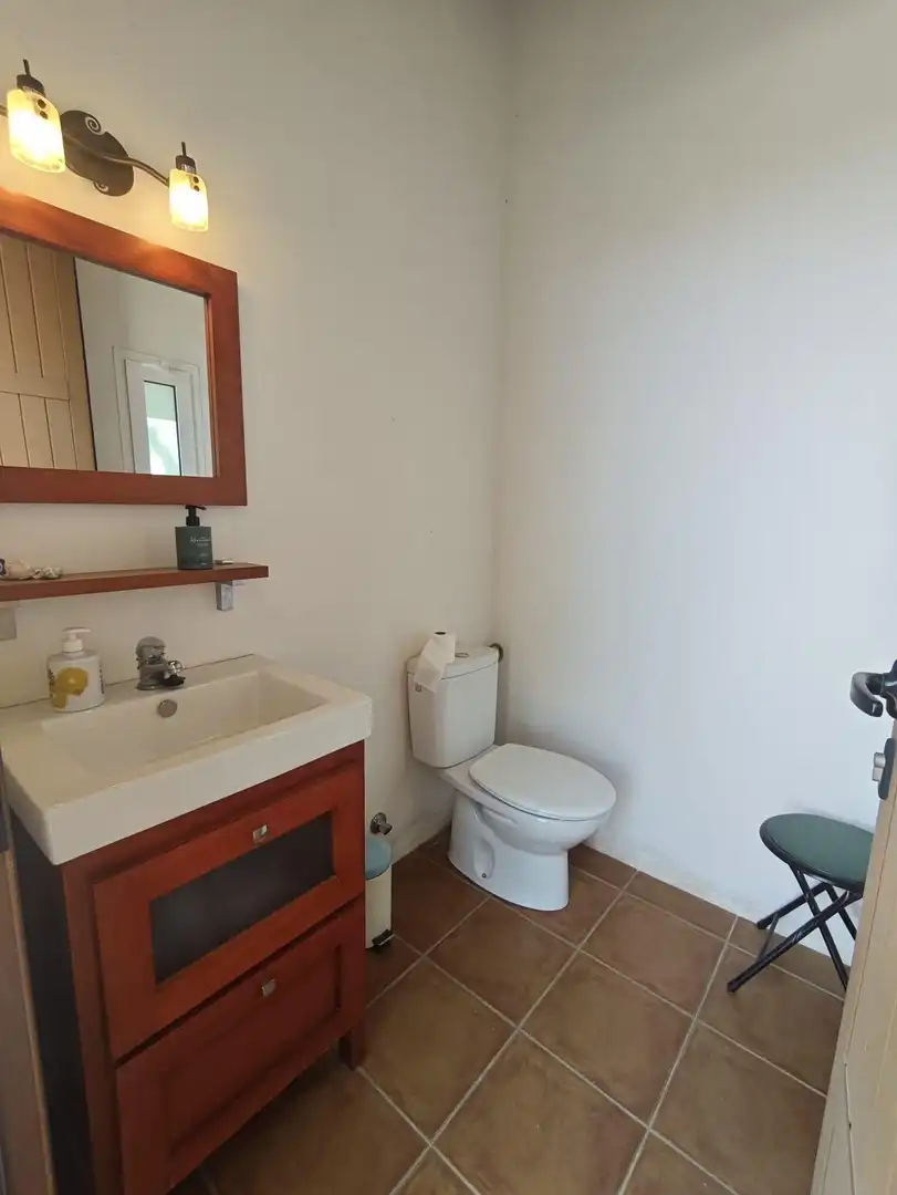 Detached house with pool for sale in Castalla, imagen 34