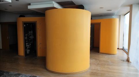 local Comercial, imatge 3