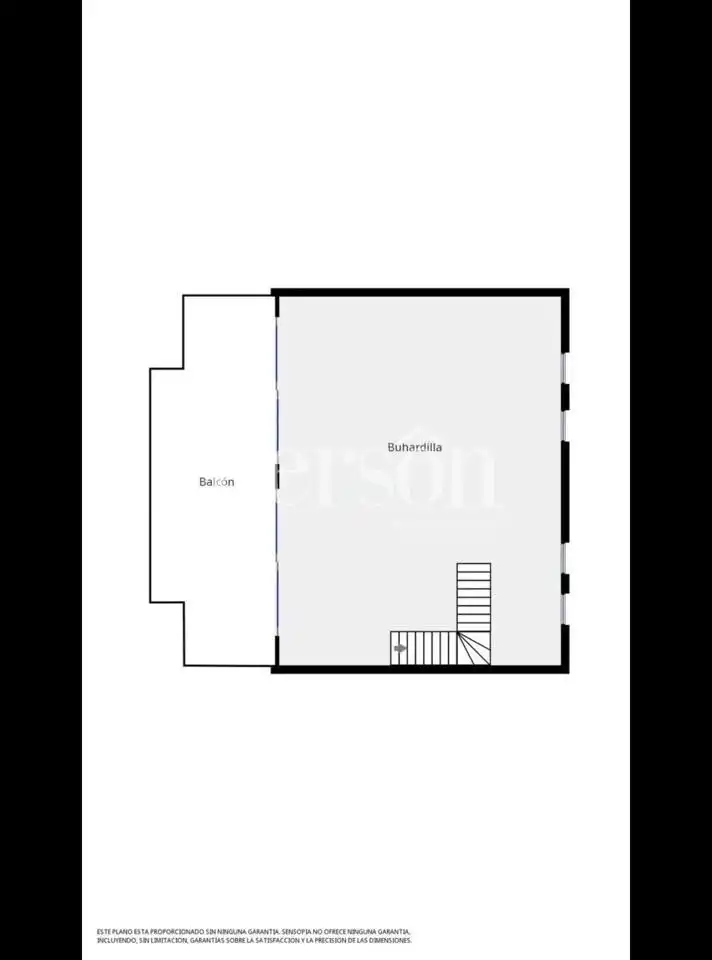 Einfamilien-Reihenhaus zum Verkauf in Moncada mit Klimaanlage, Privatgarten und Terrasse