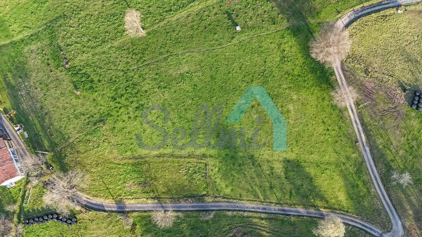 Terreni e lotti in vendita a Lugar Mones, imagen 6