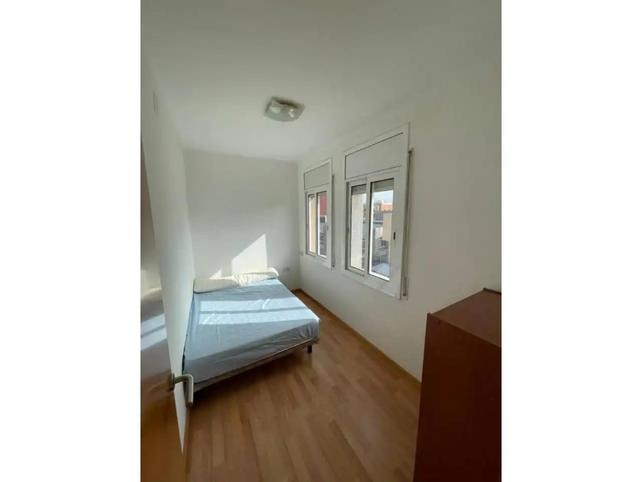 Appartement à vendre à Calle Marià Fortuny, imagen 3