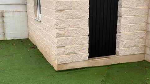 Photo 4 of House or chalet for sale in Trijueque, Guadalajara