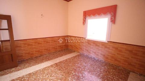 Foto 5 von Geschaftsraum zum Verkauf in La Malahá, Granada