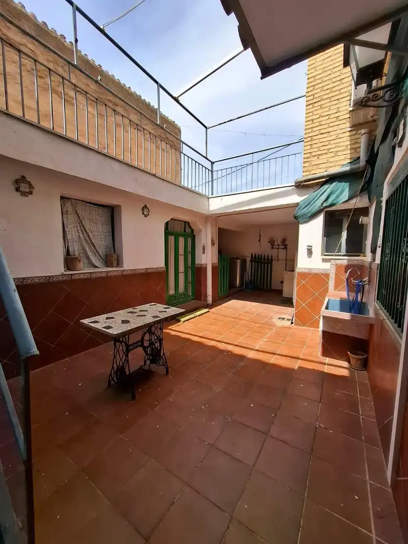 Casa en venta en Hellín, imagen 19