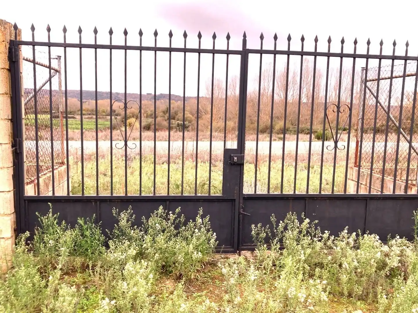 Terreni e lotti in vendita a Villaquilambre, imagen 3