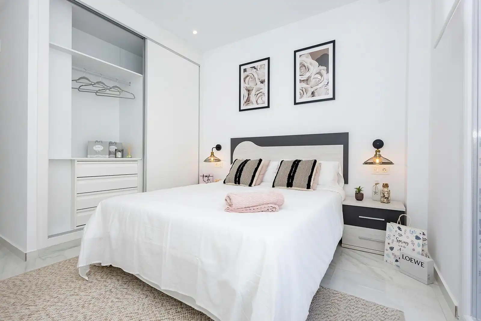 Appartement à vendre à Jacarilla, imagen 27