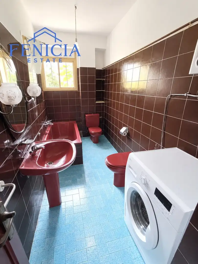 Baño de Edificio en venta en Lentegí