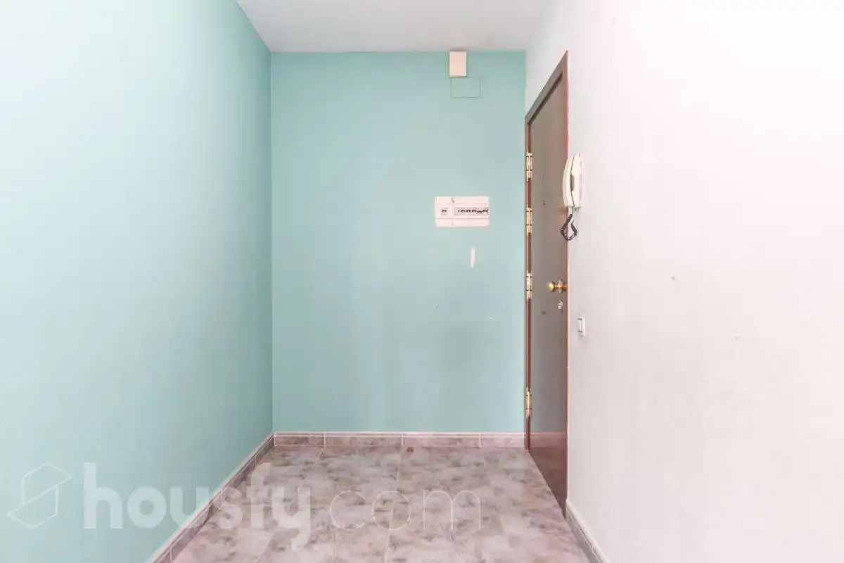Dúplex en venta en Avinguda Línia, Masquefa